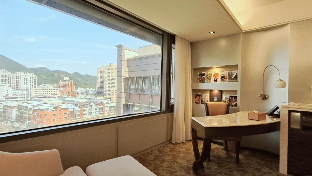 Hotel S Aura
