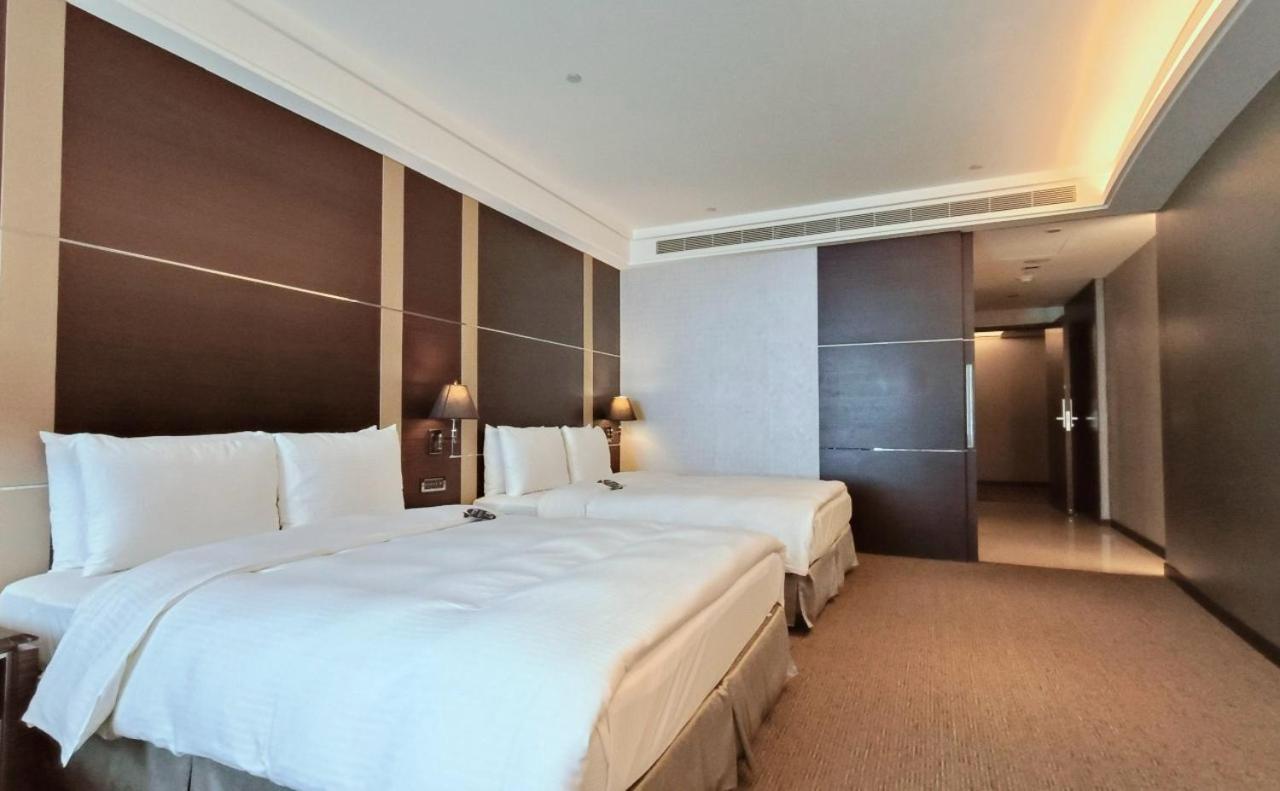 Hotel S Aura 4*