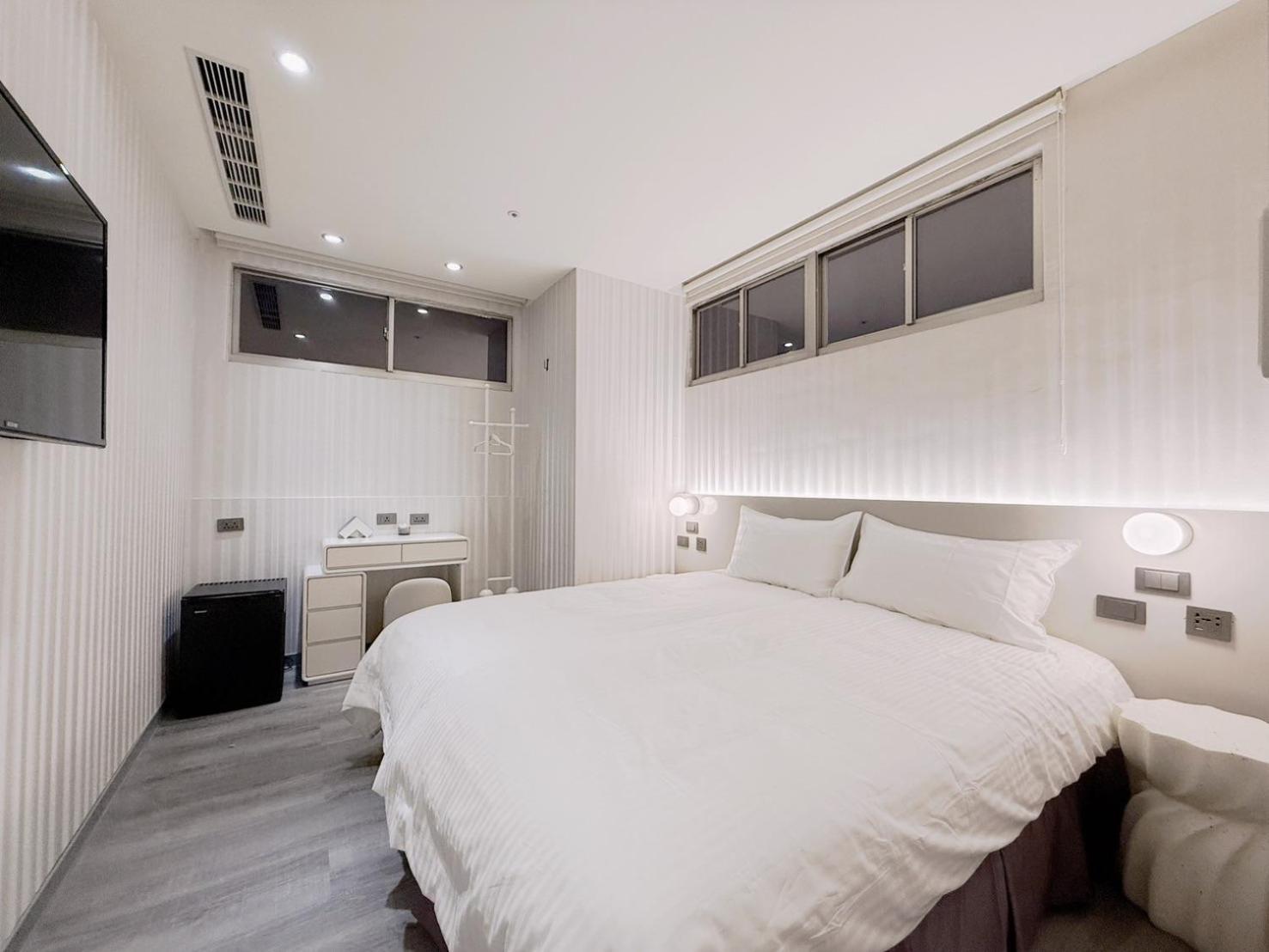 Inn At Nanshi 2*
