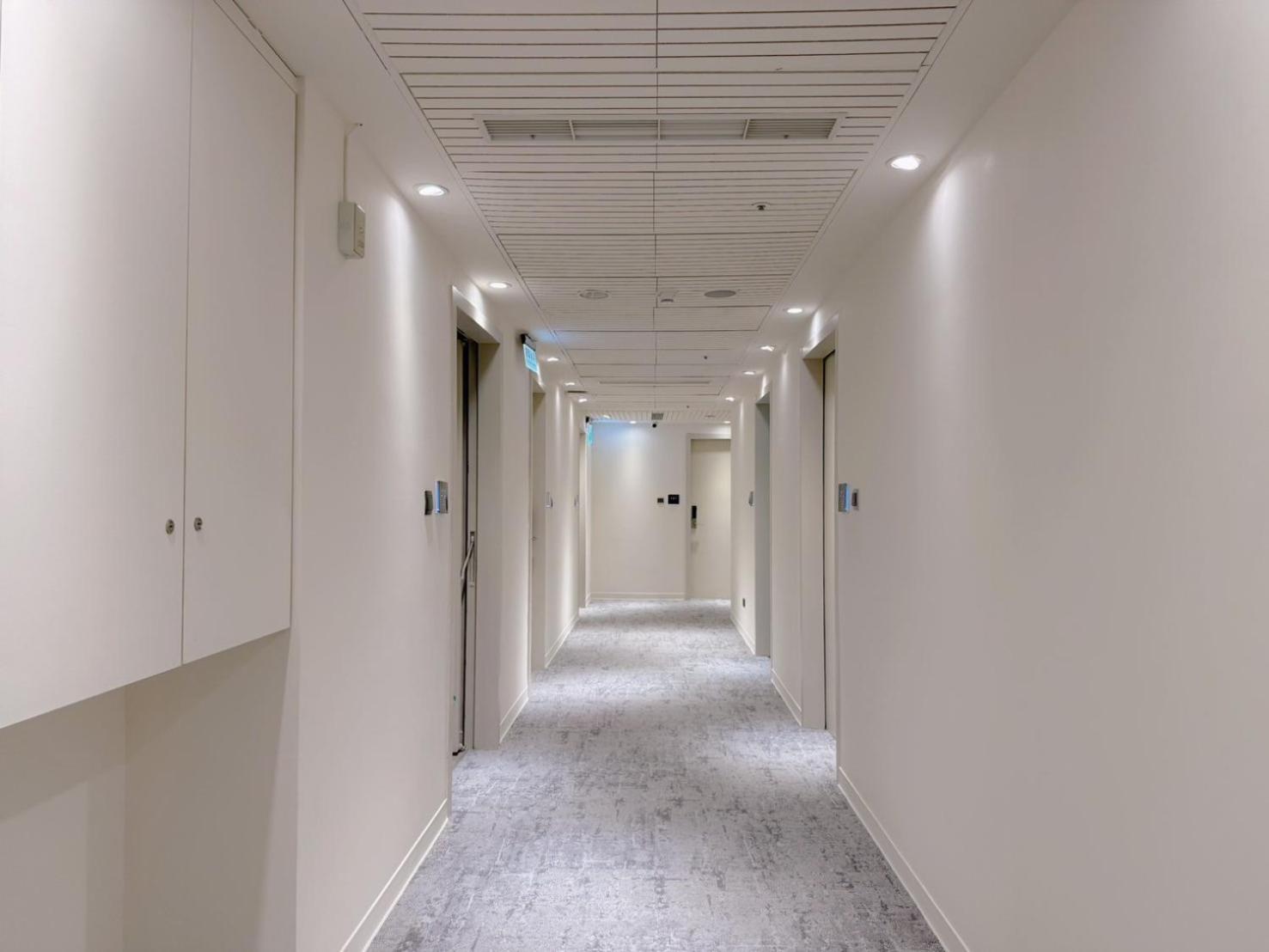 Inn At Nanshi 2*