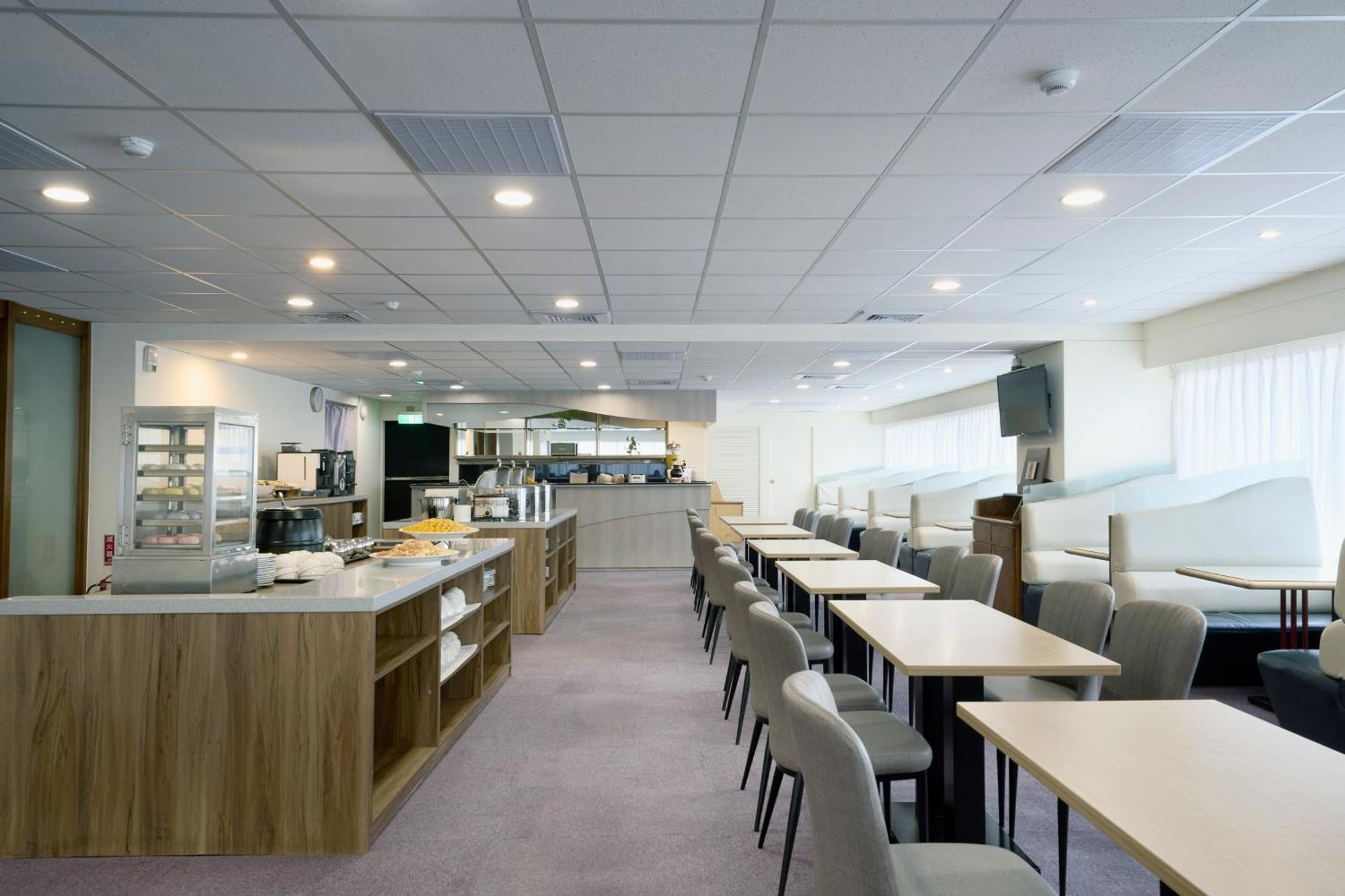 華麗大飯店ferrary Hotel Taipei
