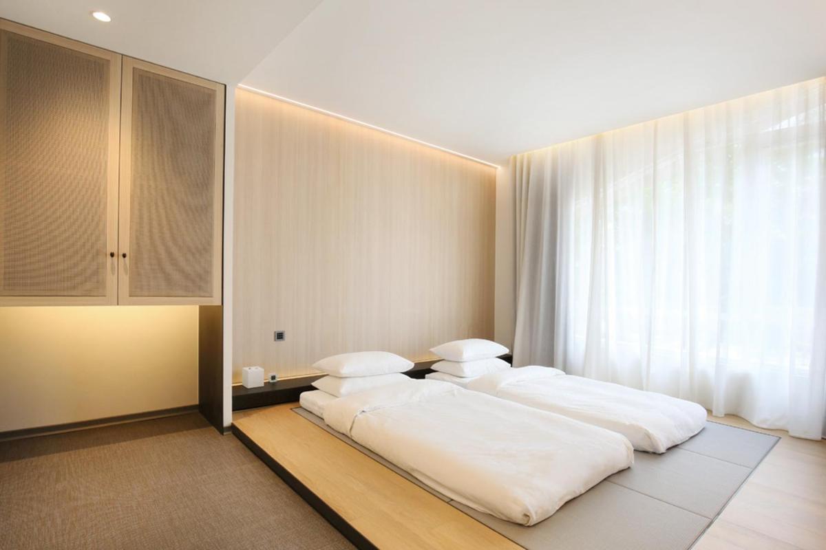 Hotel Dandy Hotel-daan Park Branch 3*