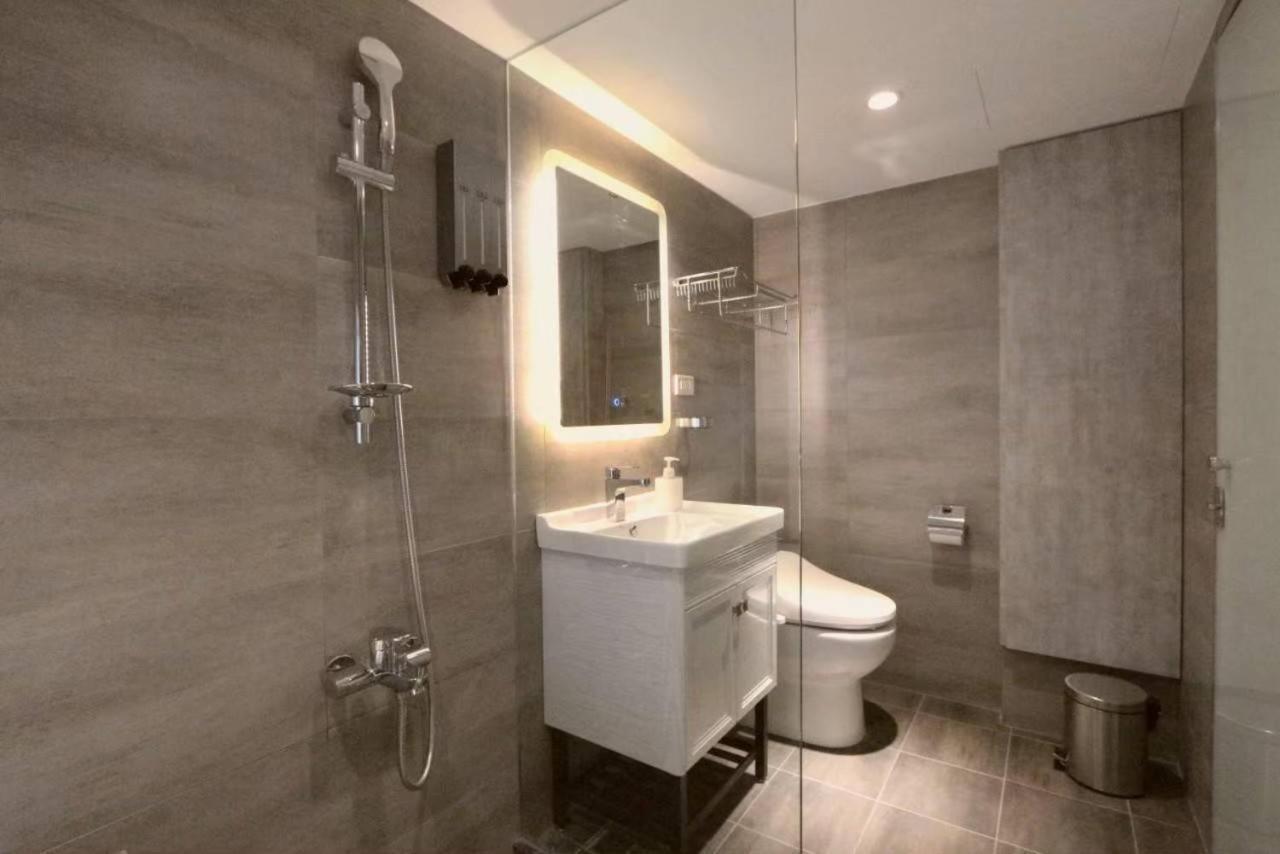 Sky19 Hotel