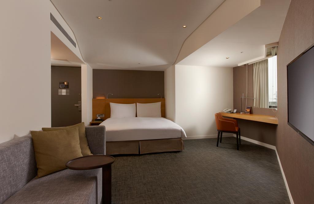 Royal Linsen - Huashan 1914 Creative Park 3* Taipei