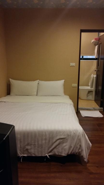 Simply Life Hotel 3*