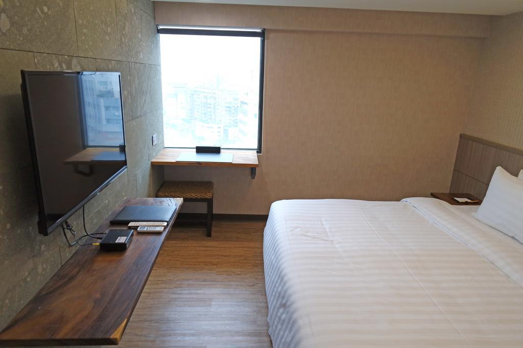 Inn Fortune 3*