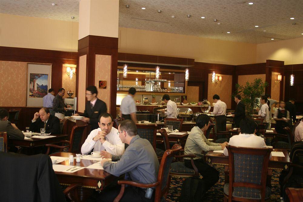 Hotel Capital Dazhi 4*