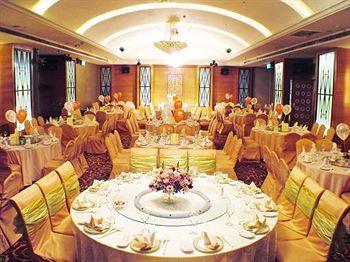Hotel International