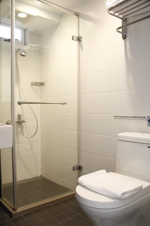 Hostel 10f