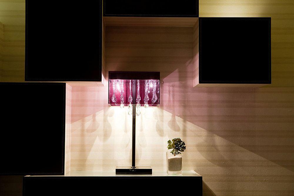 Wego Boutique Hotel-dazhi 3* Taipei