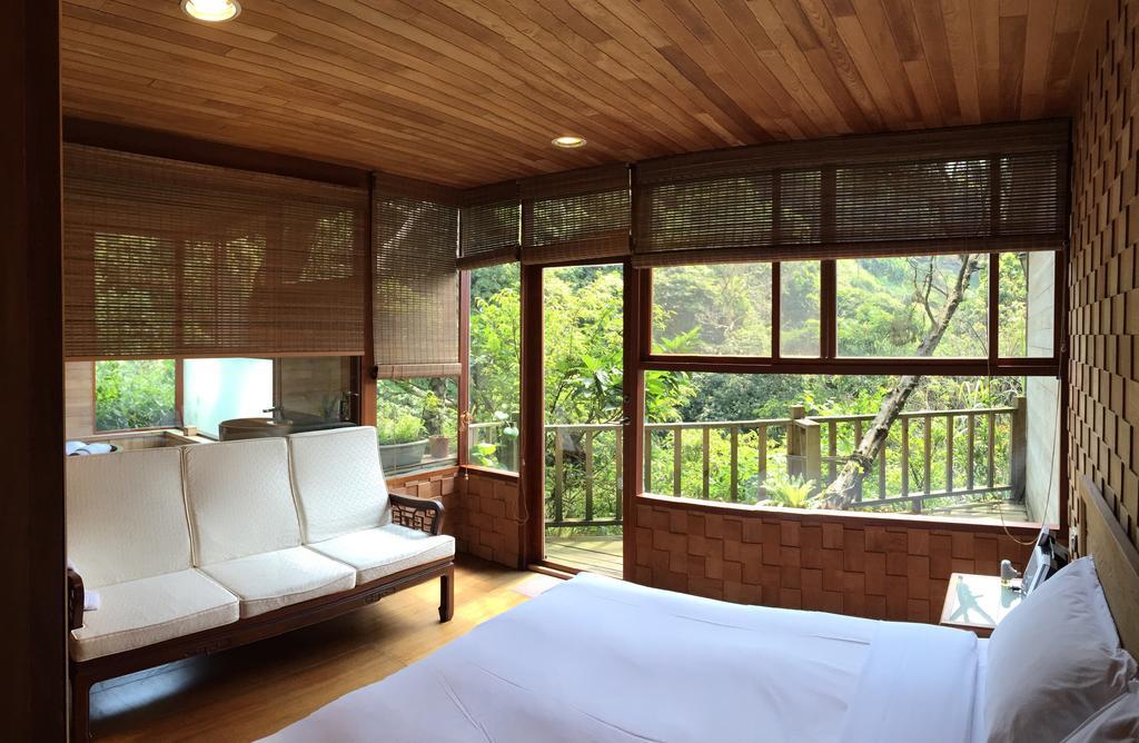 Resort Silk Valley 3*