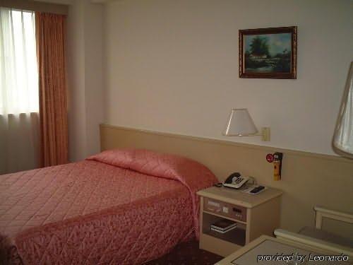 Emperor Hotel 3*