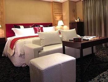 Fu Hau Hotel