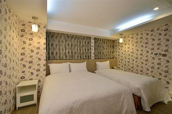 New - Main Station Hotel 3*