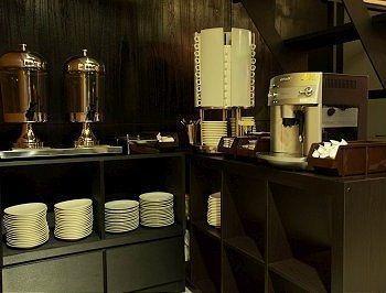 新麗旅店 Newful 3* Taipei