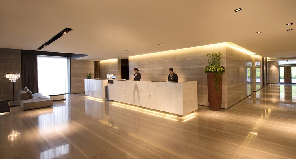 Madison Hotel 5*
