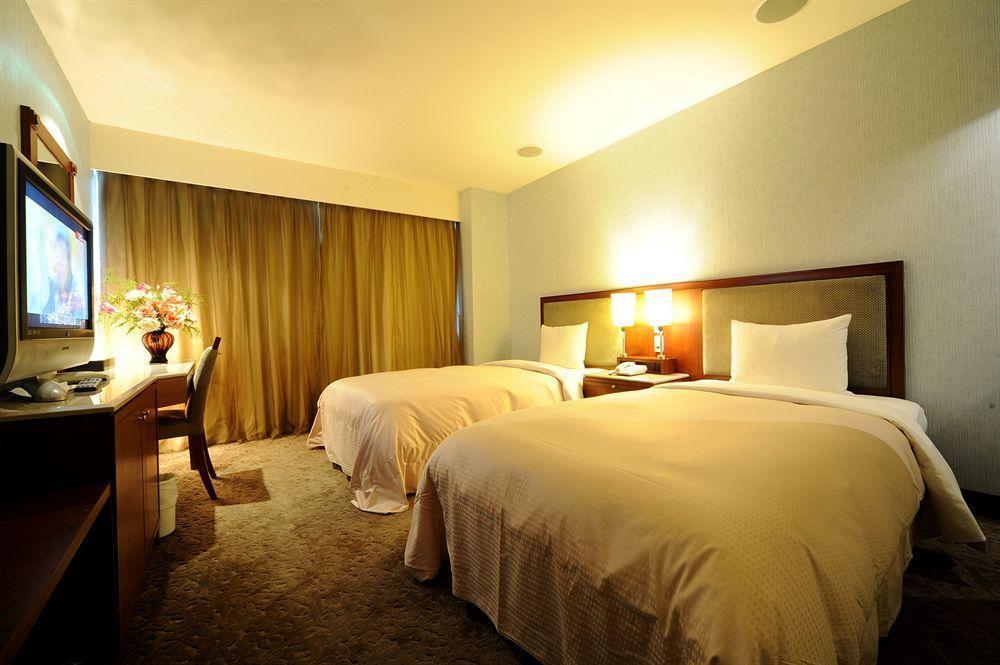 Hotel Wonstar