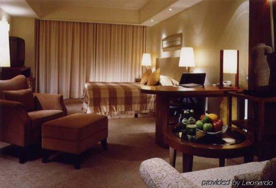 Mandarin Oriental, 5*