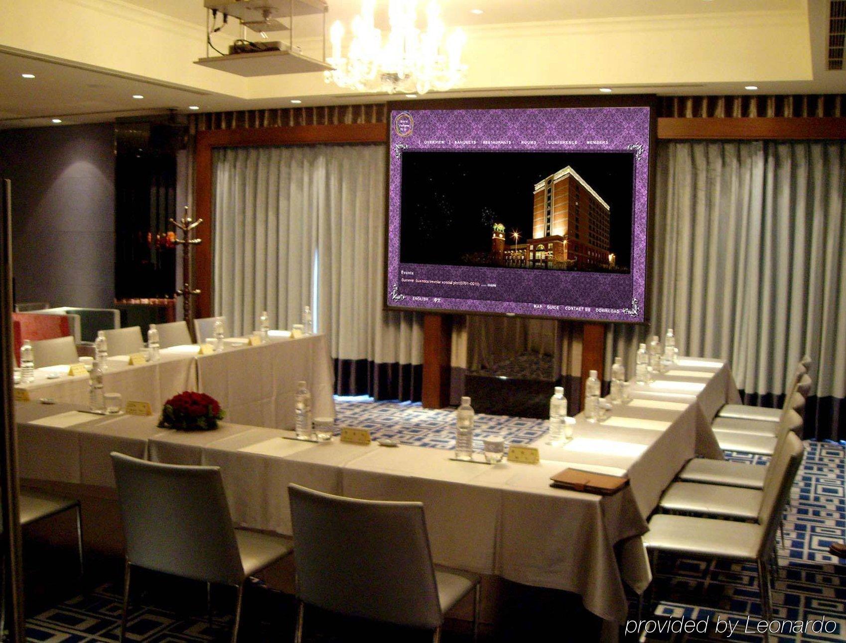 Grand Victoria Hotel 5*