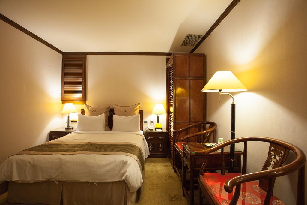 Rich Garden 3*