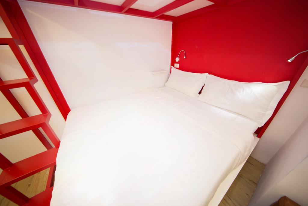 Sleepbox *