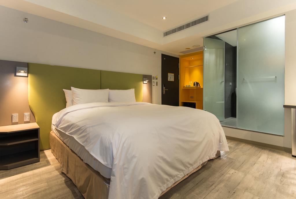 Horizon Hotel 3*