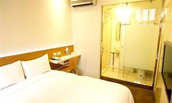 Cityinn Station Branch I Taipei