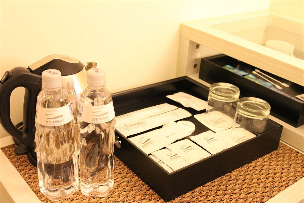 Wemeet Hotel 3*