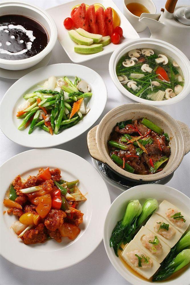Check Select Yamgmingshan Resort