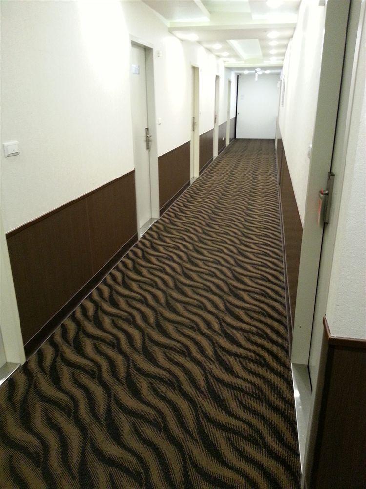 Dream Of Red Mansions Hotel 3*
