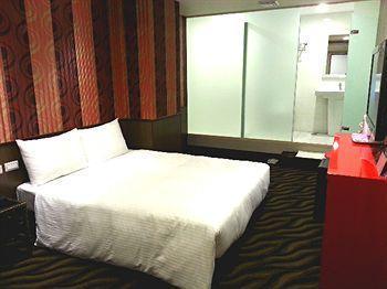 Dream Of Red Mansions 3*