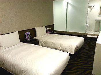 Dream Of Red Mansions 3* Taipei