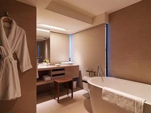Hotel Cozzi Zhongxiao 4*