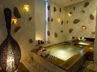 Golden Hot Spring 4* Taipei