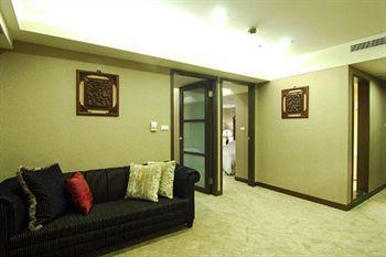 Hotel Cai She