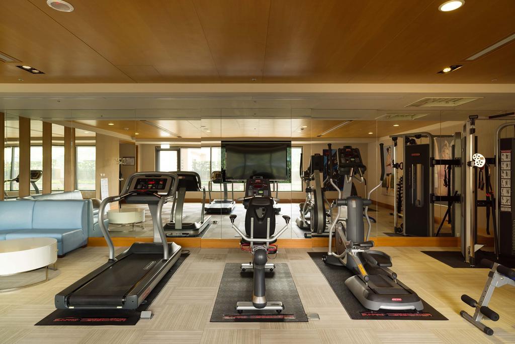 Fushin - Hotel 5*
