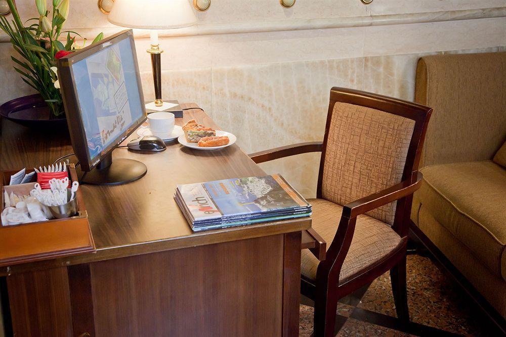 Charming Songshan Hotel Taipei