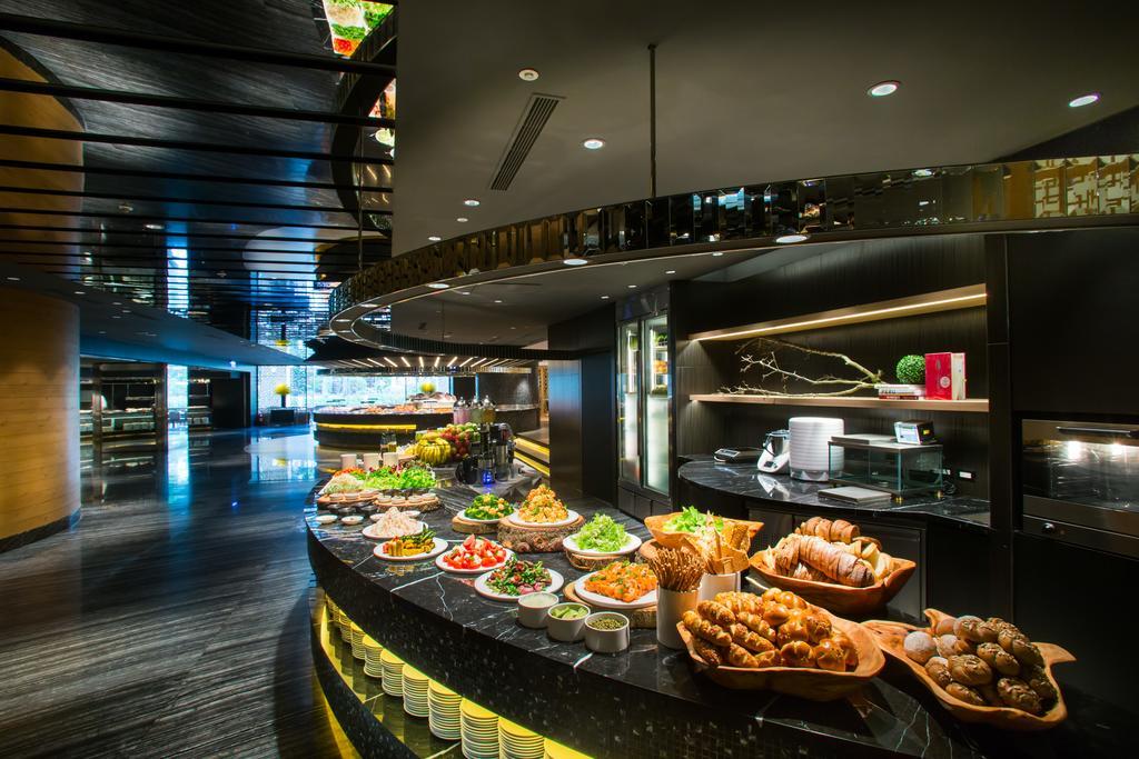Hotel Regent