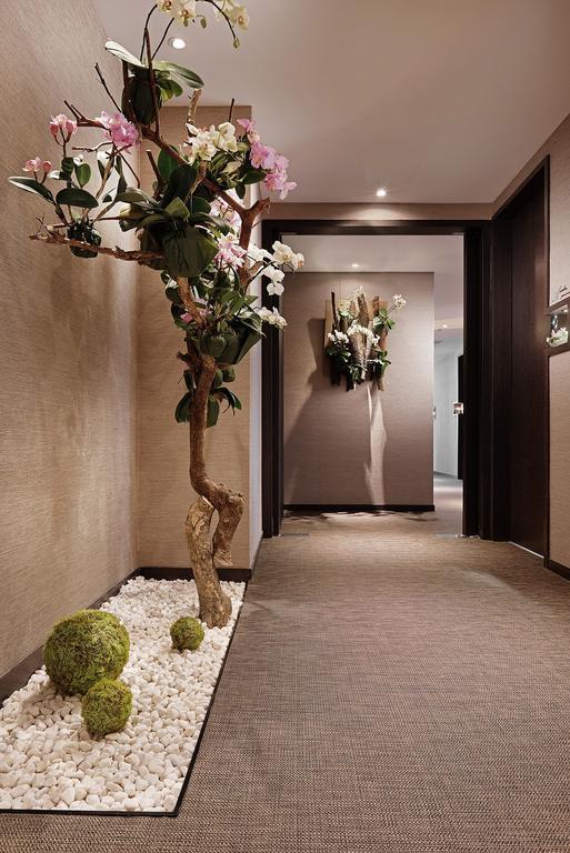 Hotel Humble House Taipei, Curio Collection By Hilton Taipei