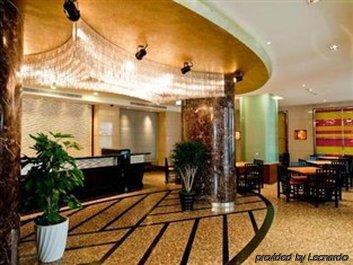 Hotel Orange - Linsen, 3*