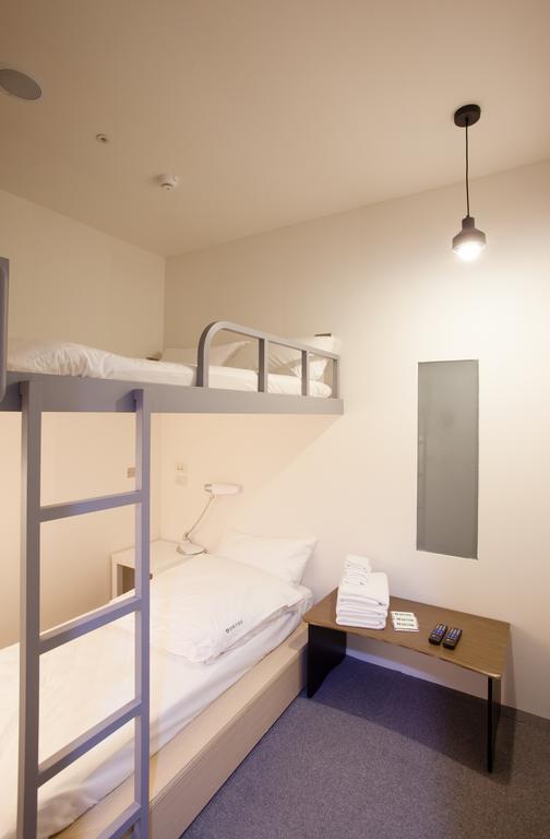 So Sweet 3S Guest House 2*