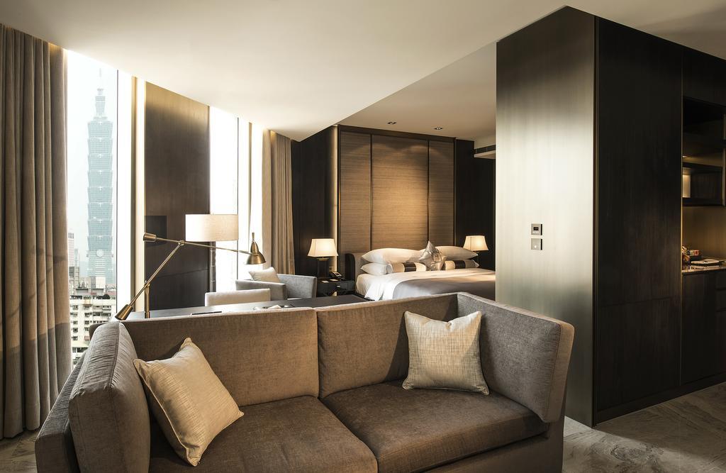Madison Hotel 5*