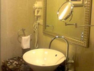 Elegance Hotel 3*