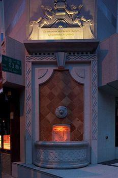 Royal Palace Hotel 4*