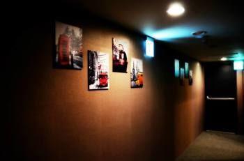Hotel Check Nanjing 4*