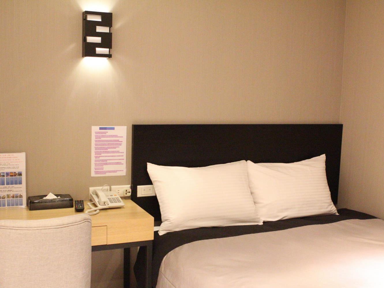 E-house Xining Branch Hotel