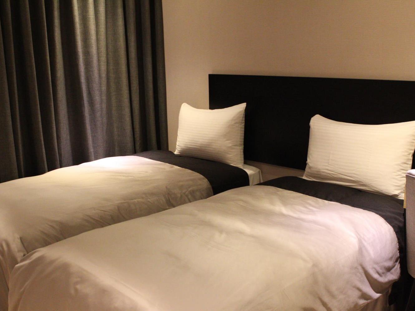 E-house Xining Branch 3* Taipei