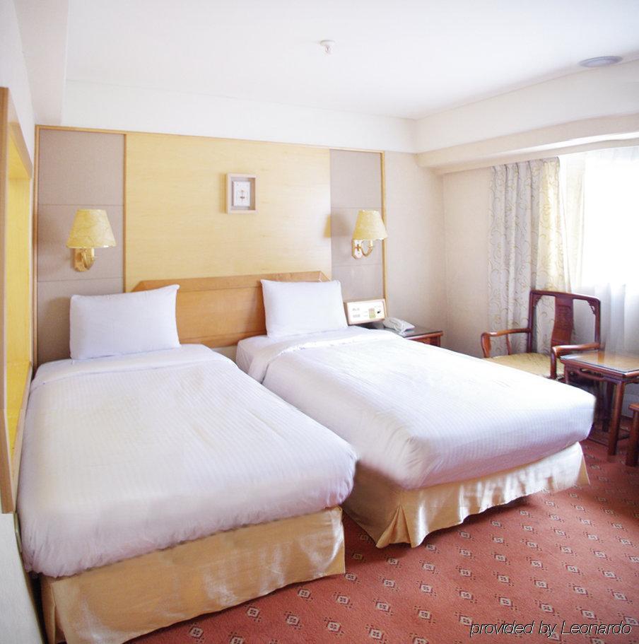 Hotel Kdm