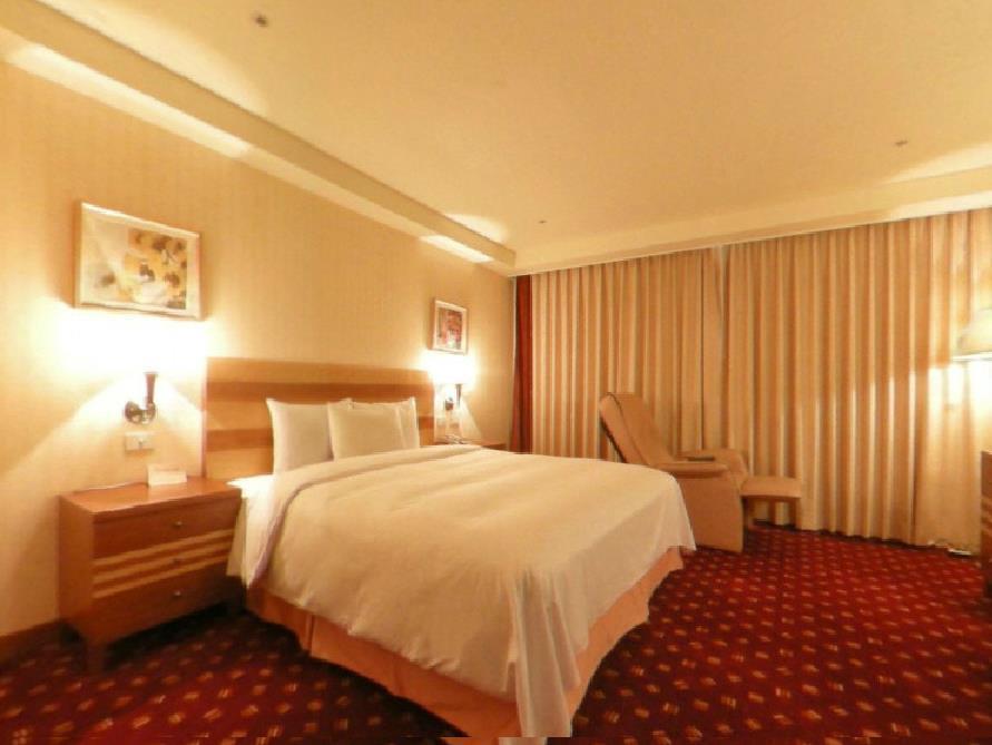 Hotel Yeso 3*