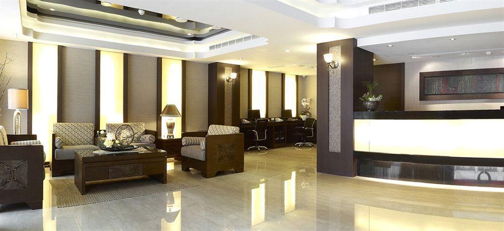 Hotel Link World 3*